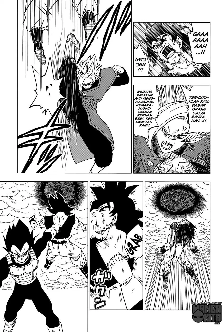 image-komik-dragon-ball-super-chapter-24-17/46
