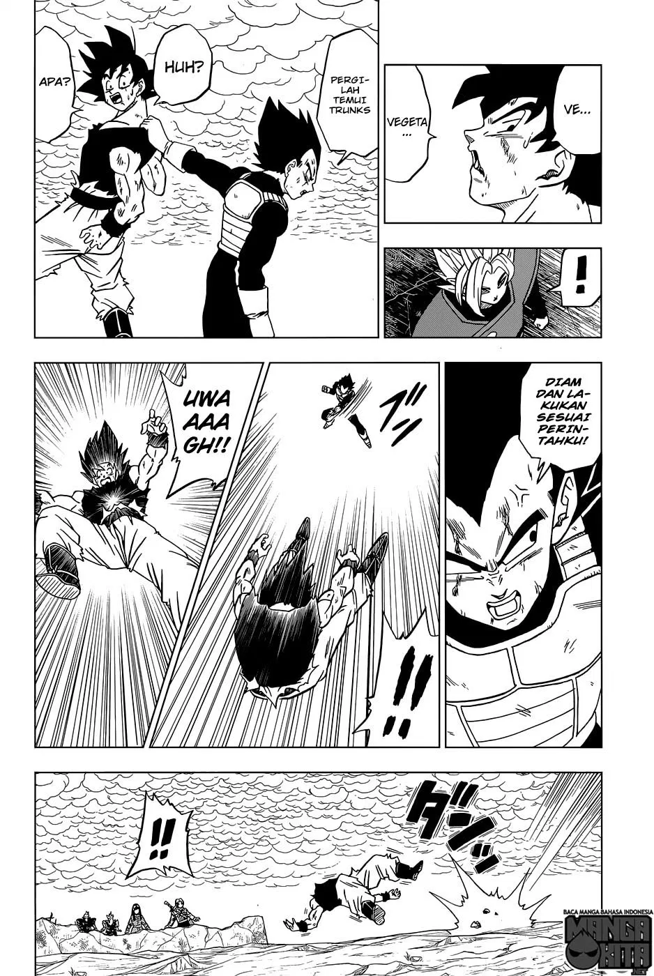 image-komik-dragon-ball-super-chapter-24-18/46
