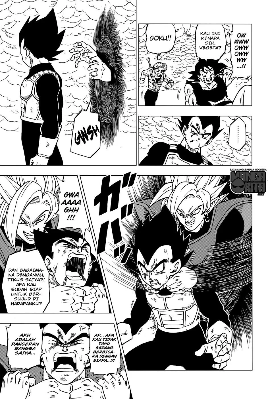 image-komik-dragon-ball-super-chapter-24-19/46
