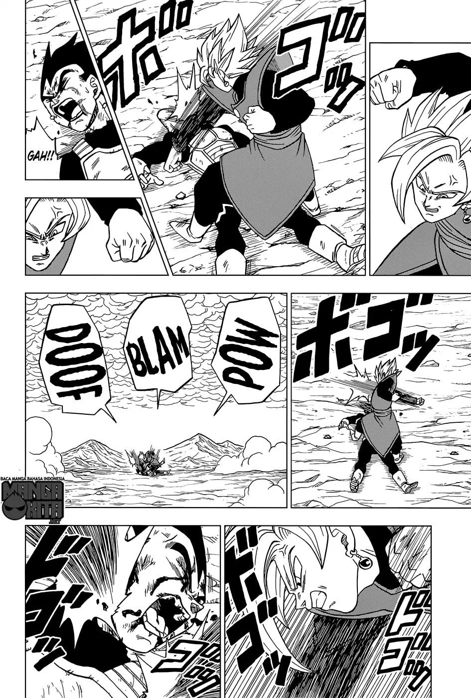 image-komik-dragon-ball-super-chapter-24-22/46