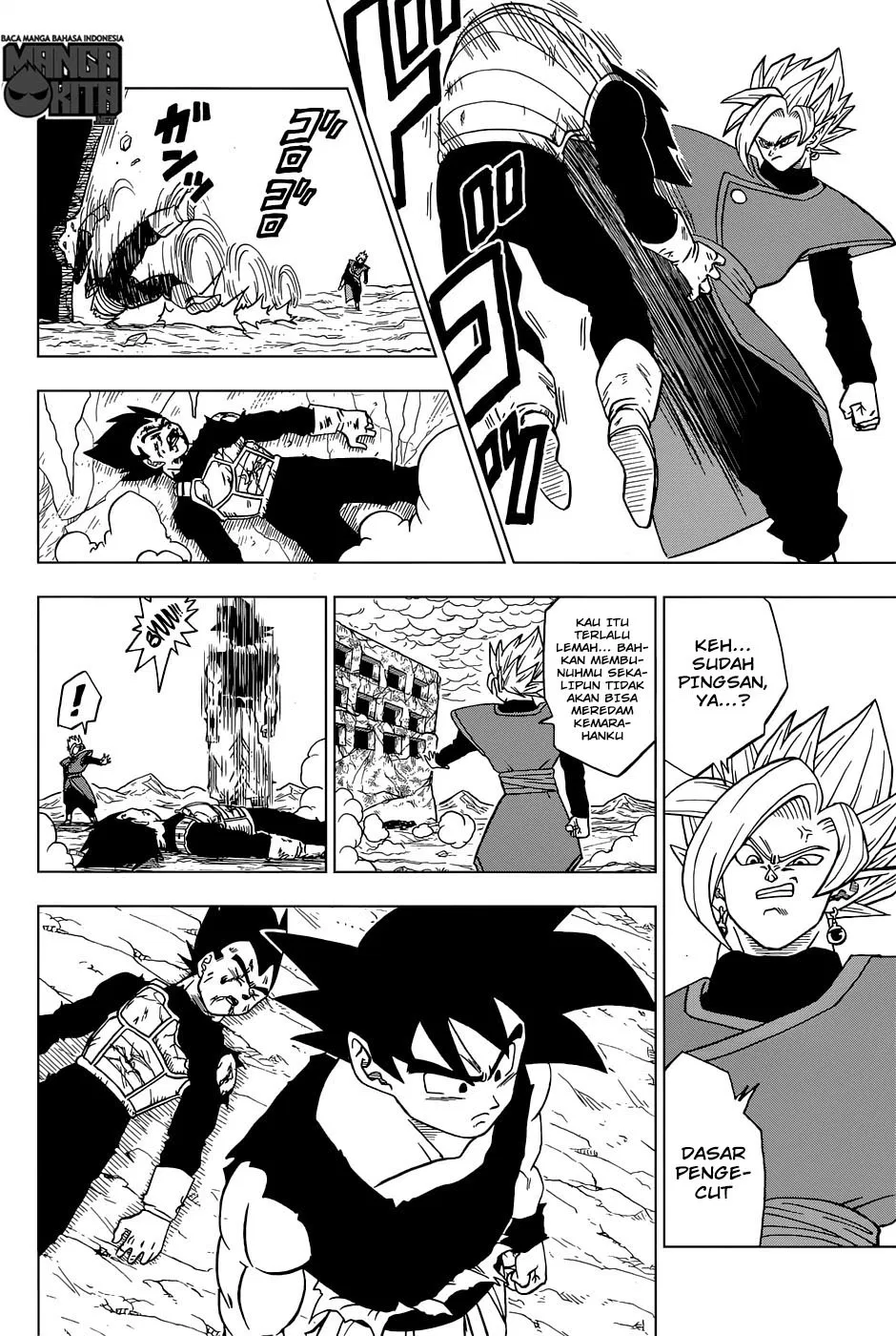 image-komik-dragon-ball-super-chapter-24-26/46