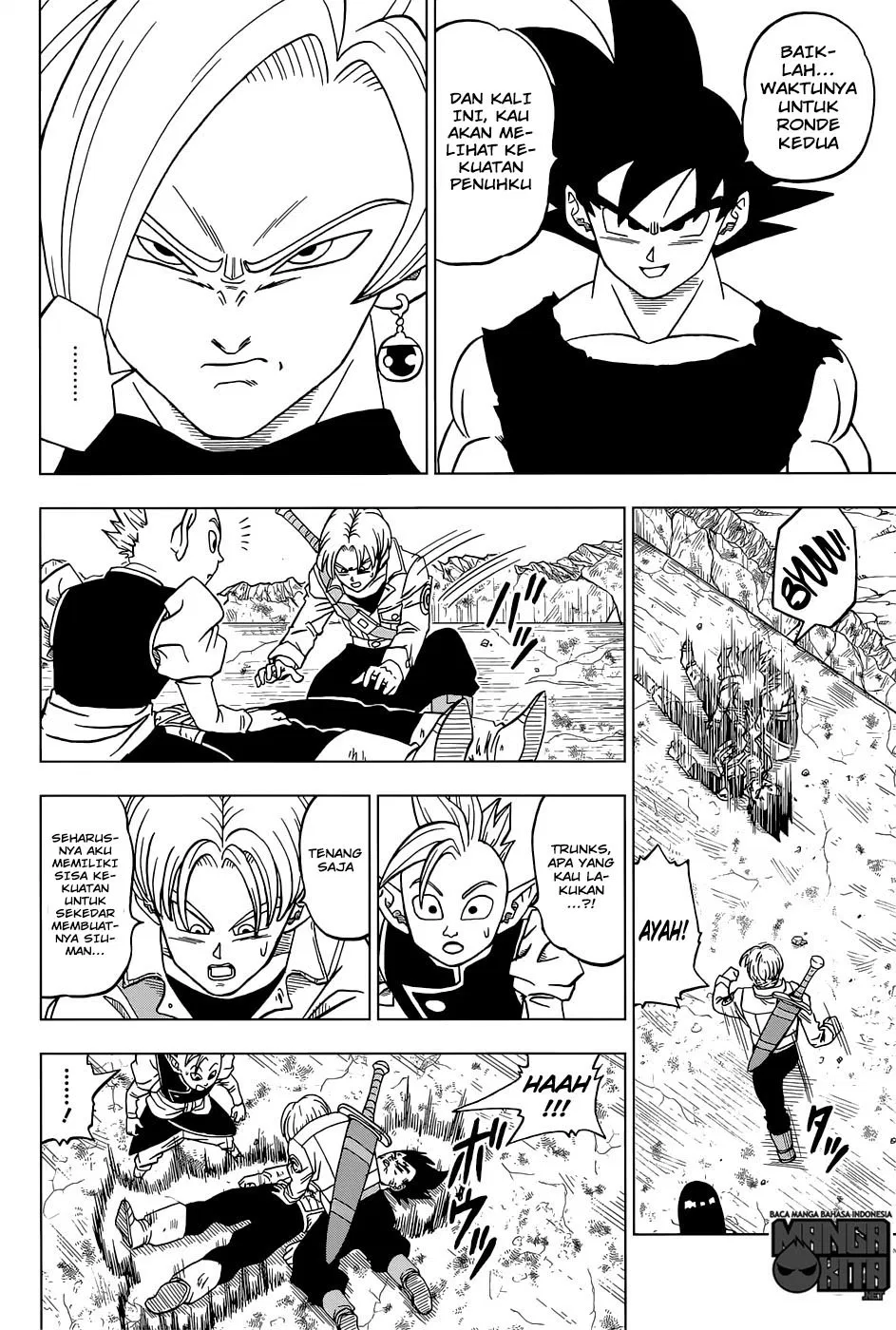 image-komik-dragon-ball-super-chapter-24-28/46