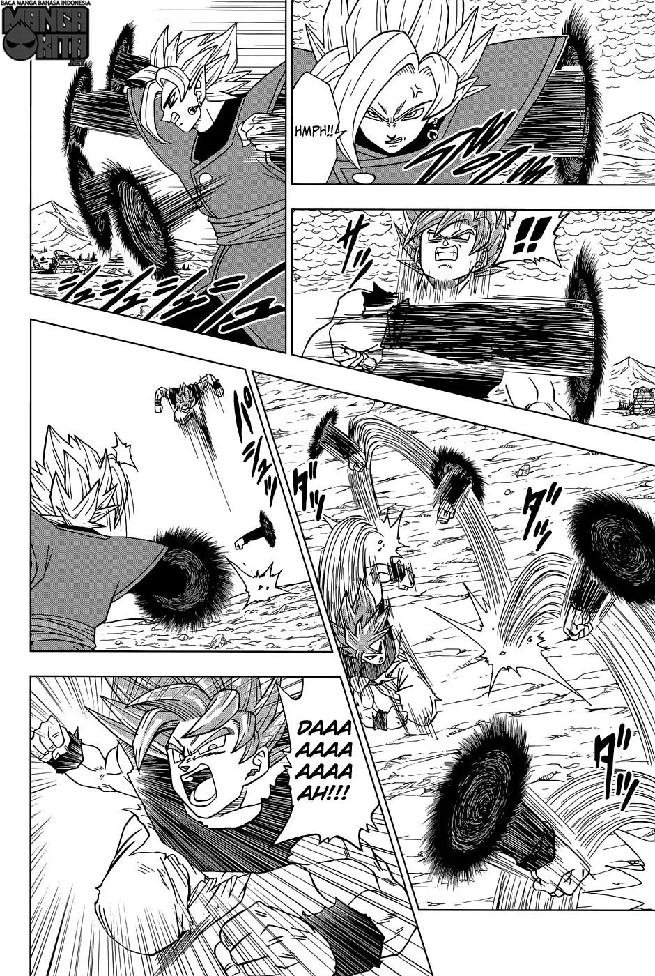 image-komik-dragon-ball-super-chapter-24-34/46