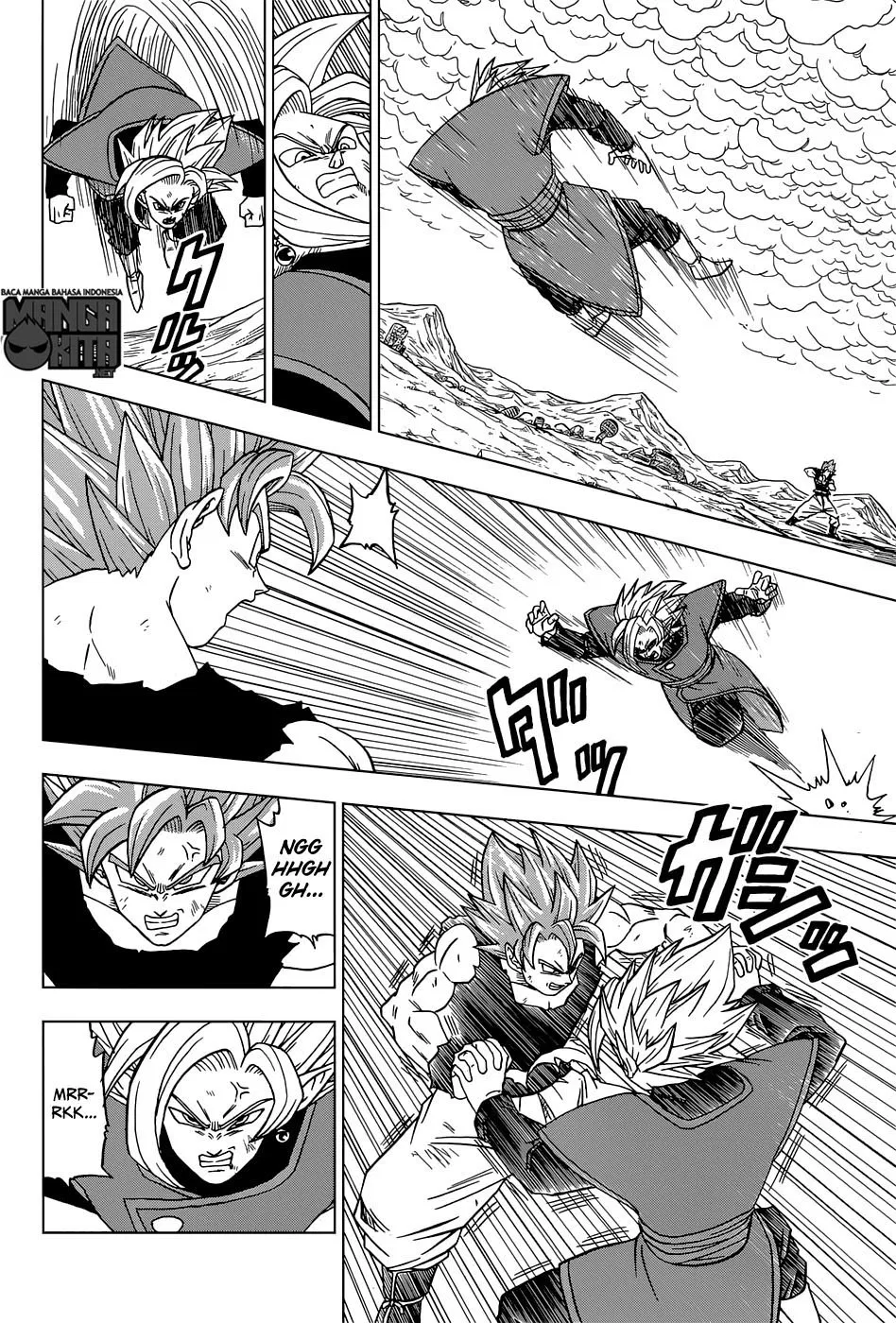 image-komik-dragon-ball-super-chapter-24-38/46