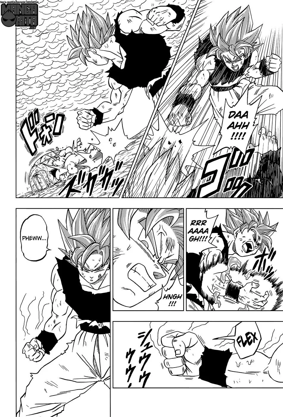 image-komik-dragon-ball-super-chapter-24-44/46