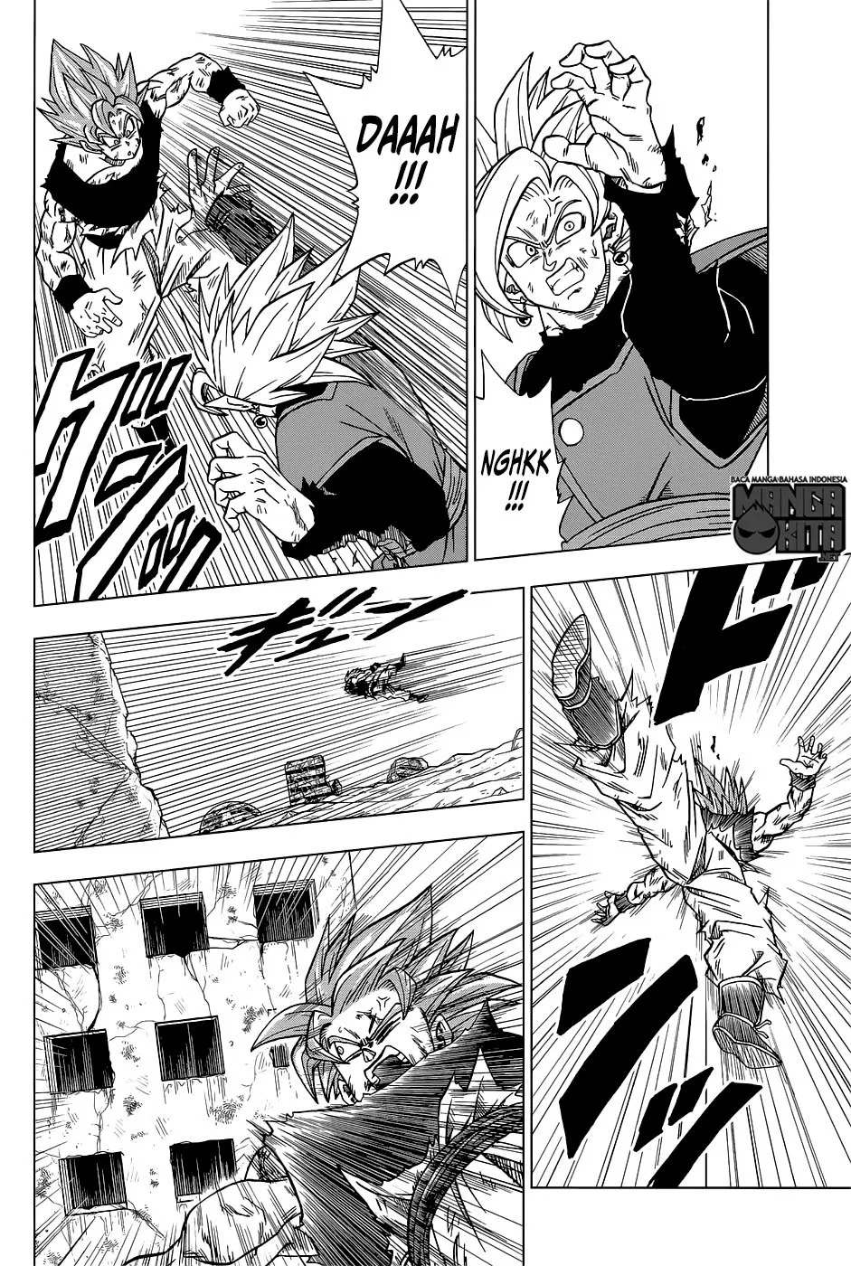 image-komik-dragon-ball-super-chapter-25-2/46