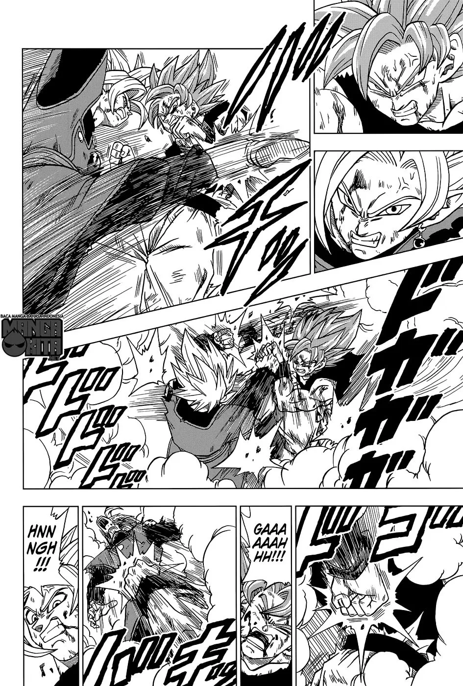 image-komik-dragon-ball-super-chapter-25-8/46