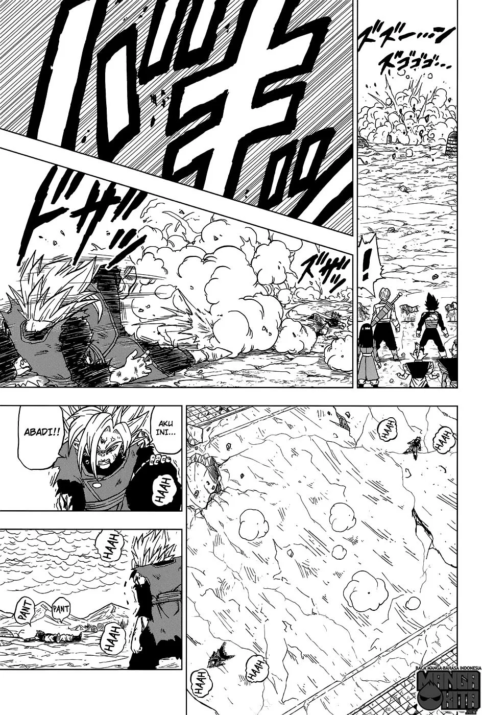 image-komik-dragon-ball-super-chapter-25-9/46