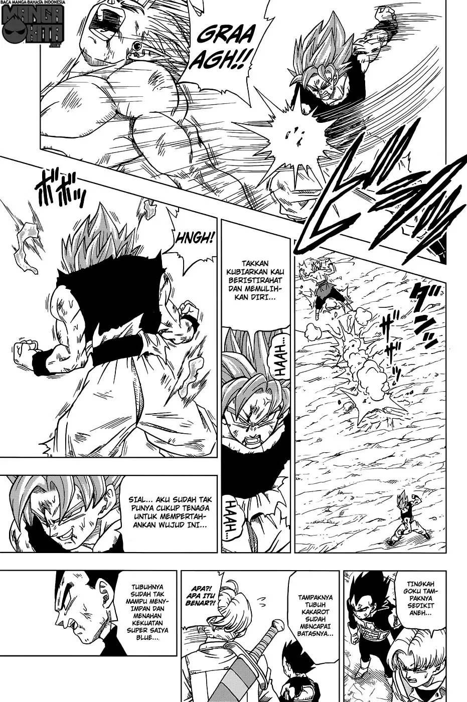 image-komik-dragon-ball-super-chapter-25-11/46