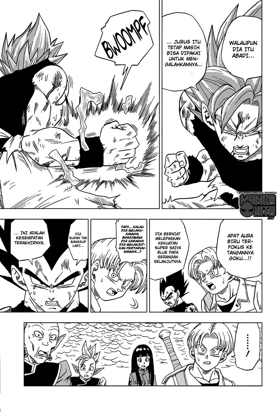 image-komik-dragon-ball-super-chapter-25-13/46