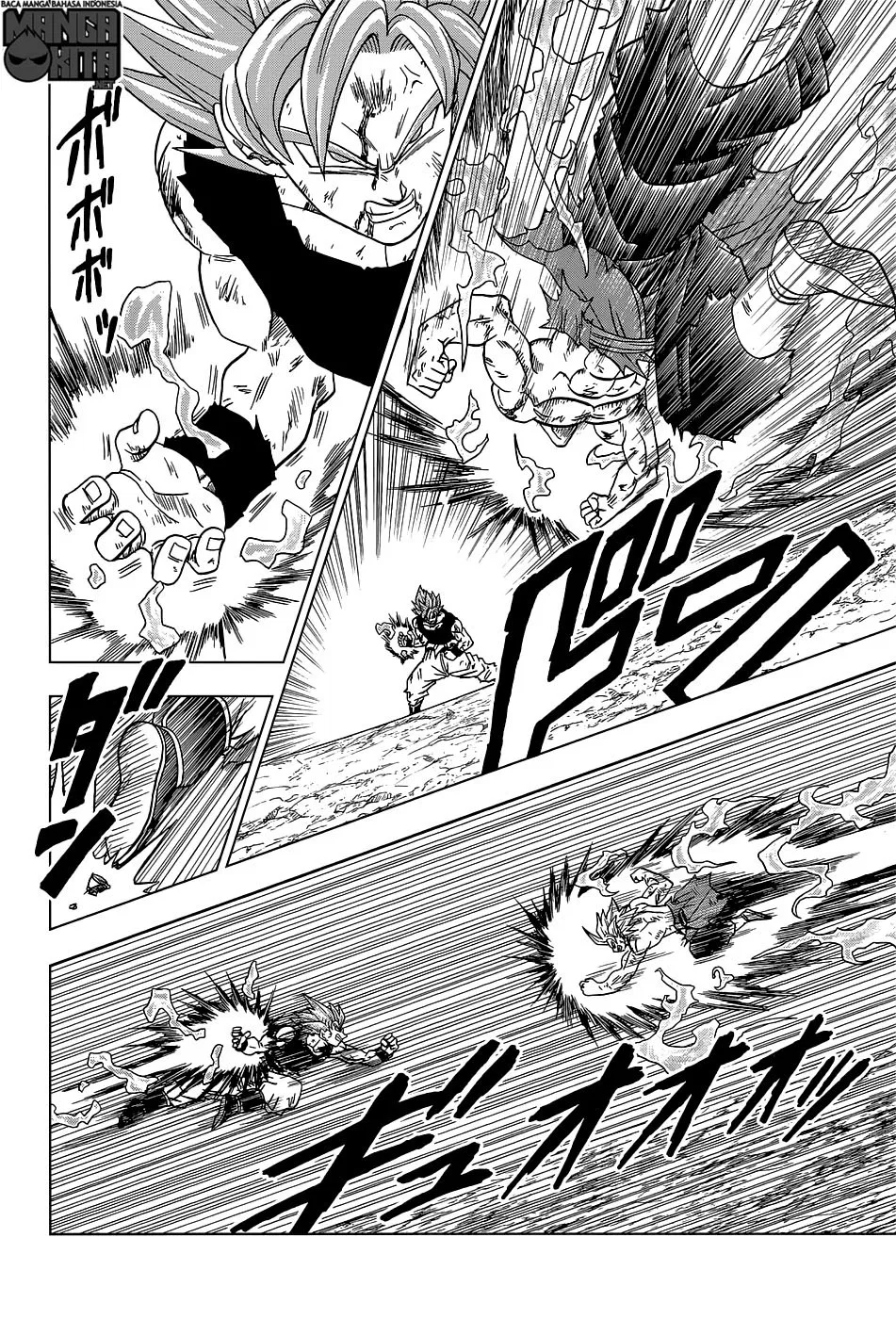 image-komik-dragon-ball-super-chapter-25-16/46