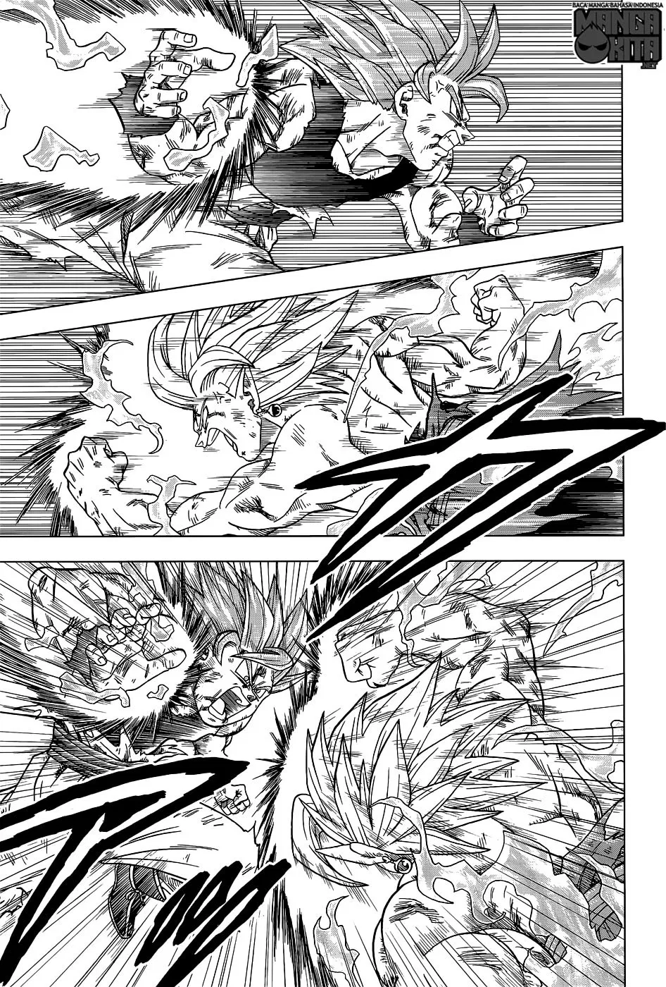 image-komik-dragon-ball-super-chapter-25-17/46