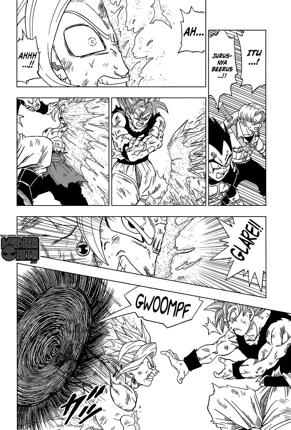image-komik-dragon-ball-super-chapter-25-20/46