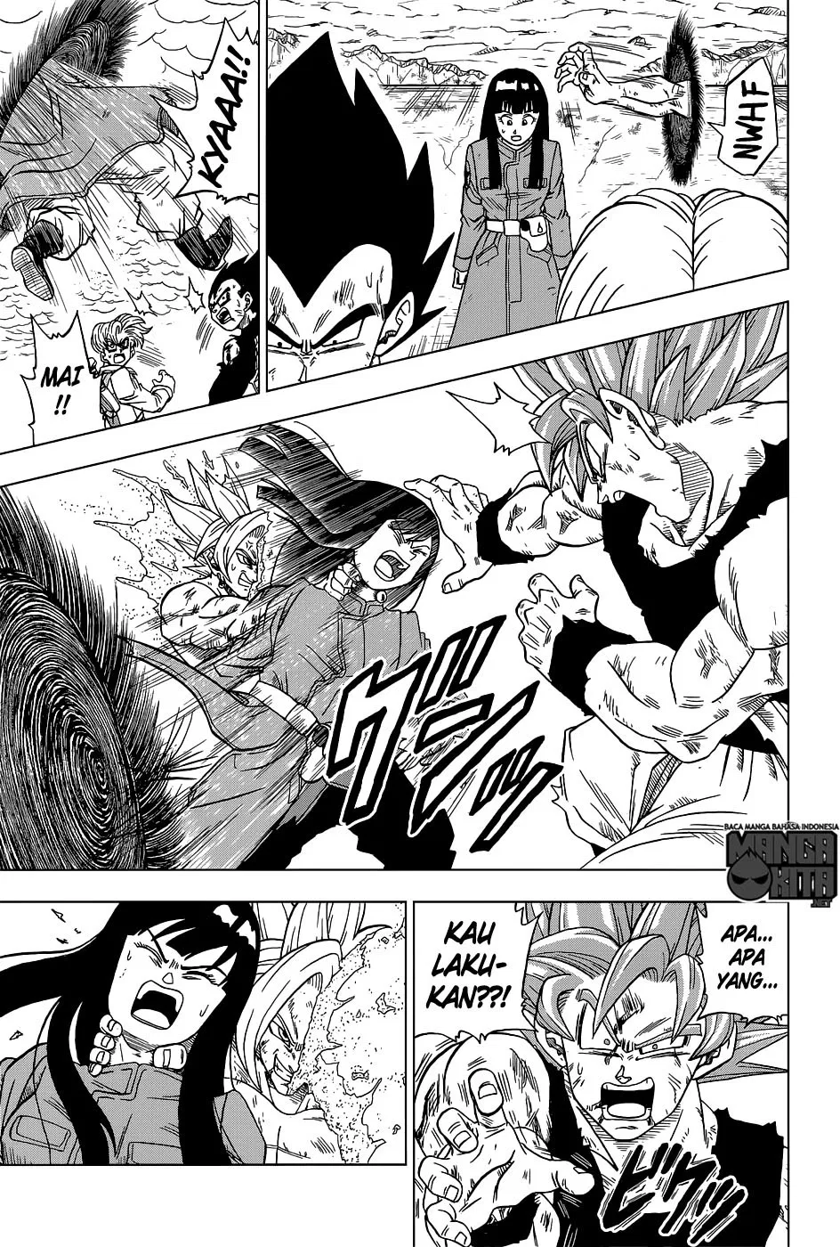 image-komik-dragon-ball-super-chapter-25-21/46