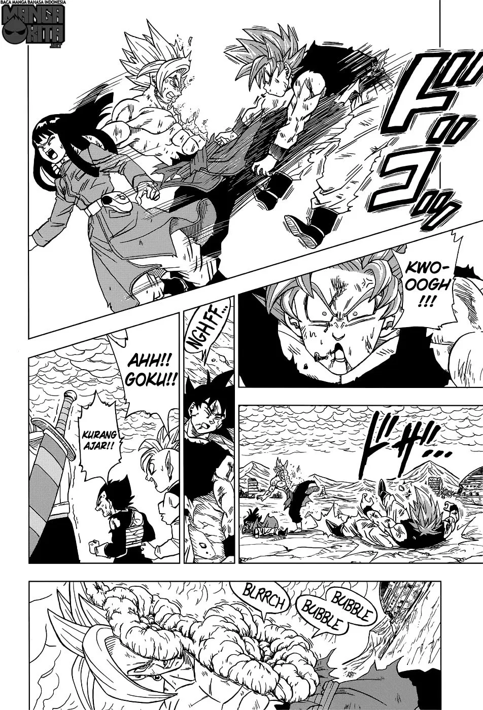 image-komik-dragon-ball-super-chapter-25-22/46