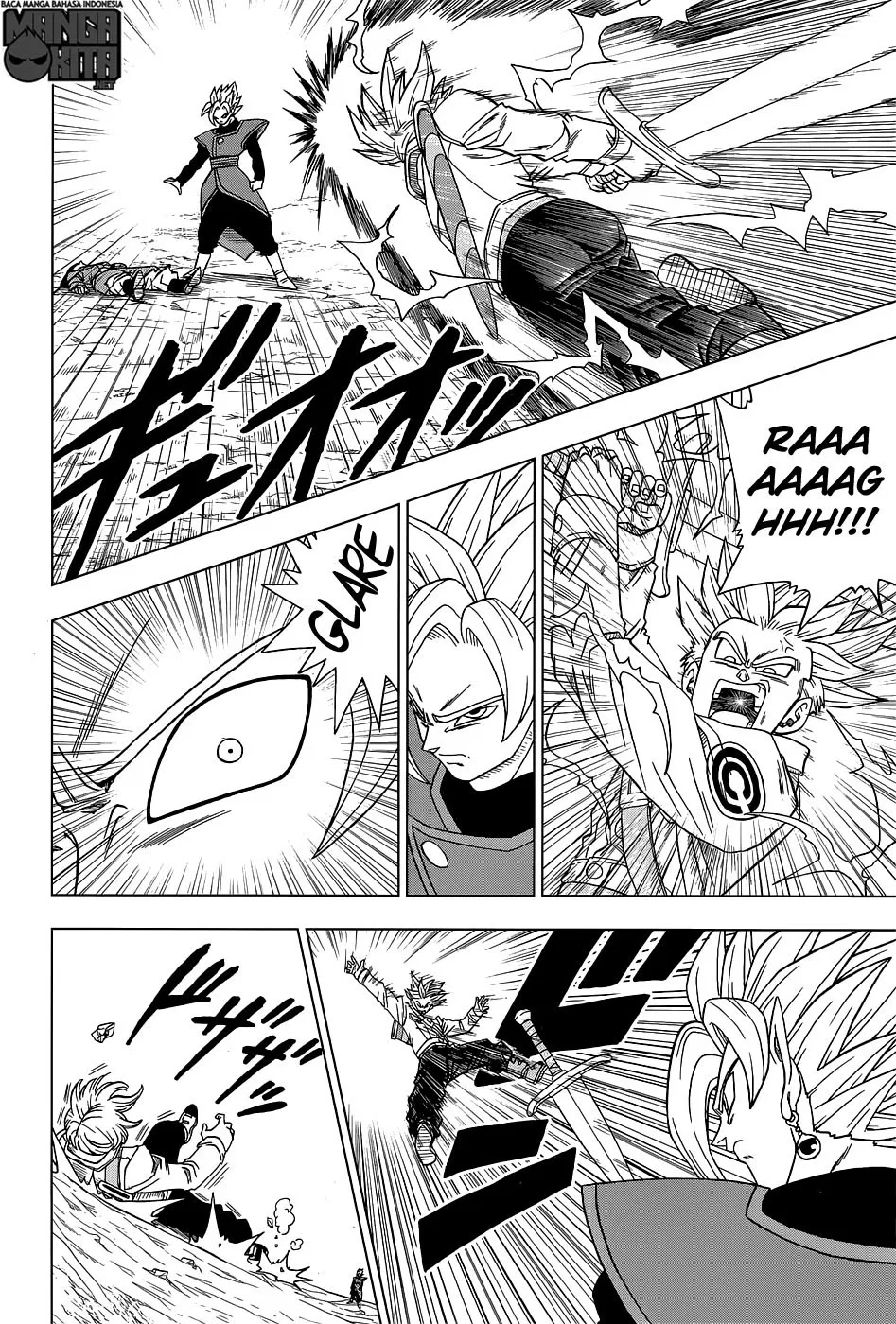 image-komik-dragon-ball-super-chapter-25-24/46