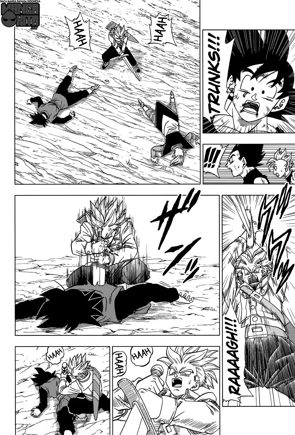 image-komik-dragon-ball-super-chapter-25-30/46