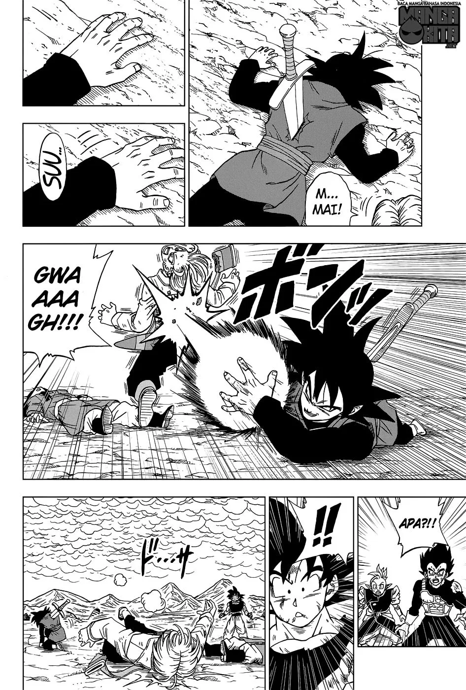 image-komik-dragon-ball-super-chapter-25-32/46