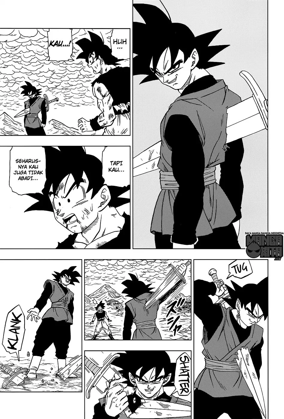image-komik-dragon-ball-super-chapter-25-33/46