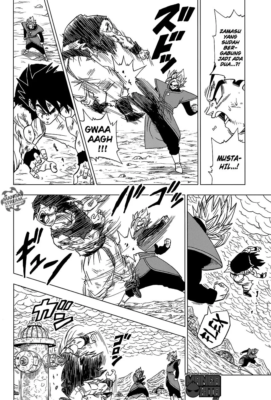 image-komik-dragon-ball-super-chapter-25-36/46