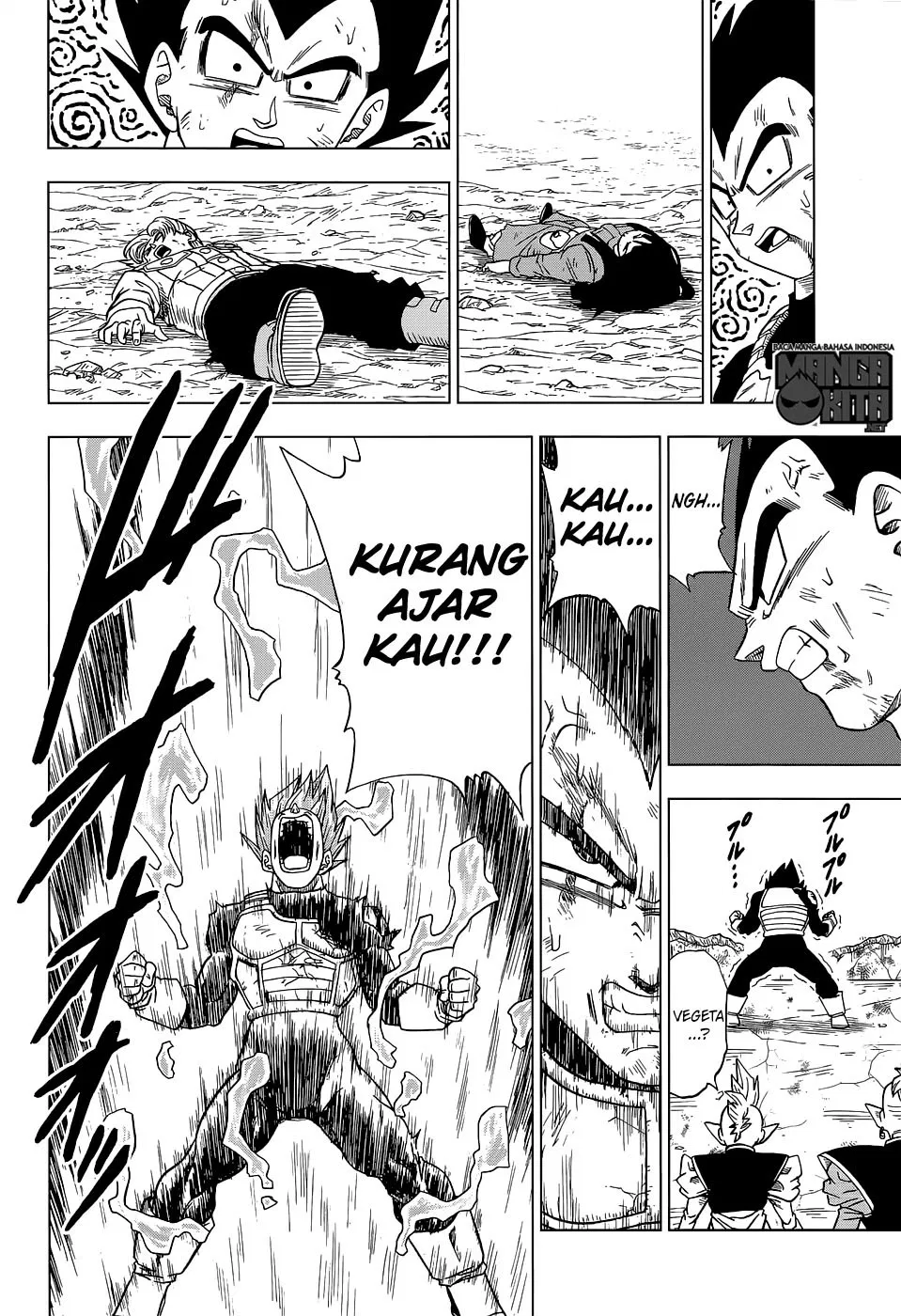 image-komik-dragon-ball-super-chapter-25-38/46