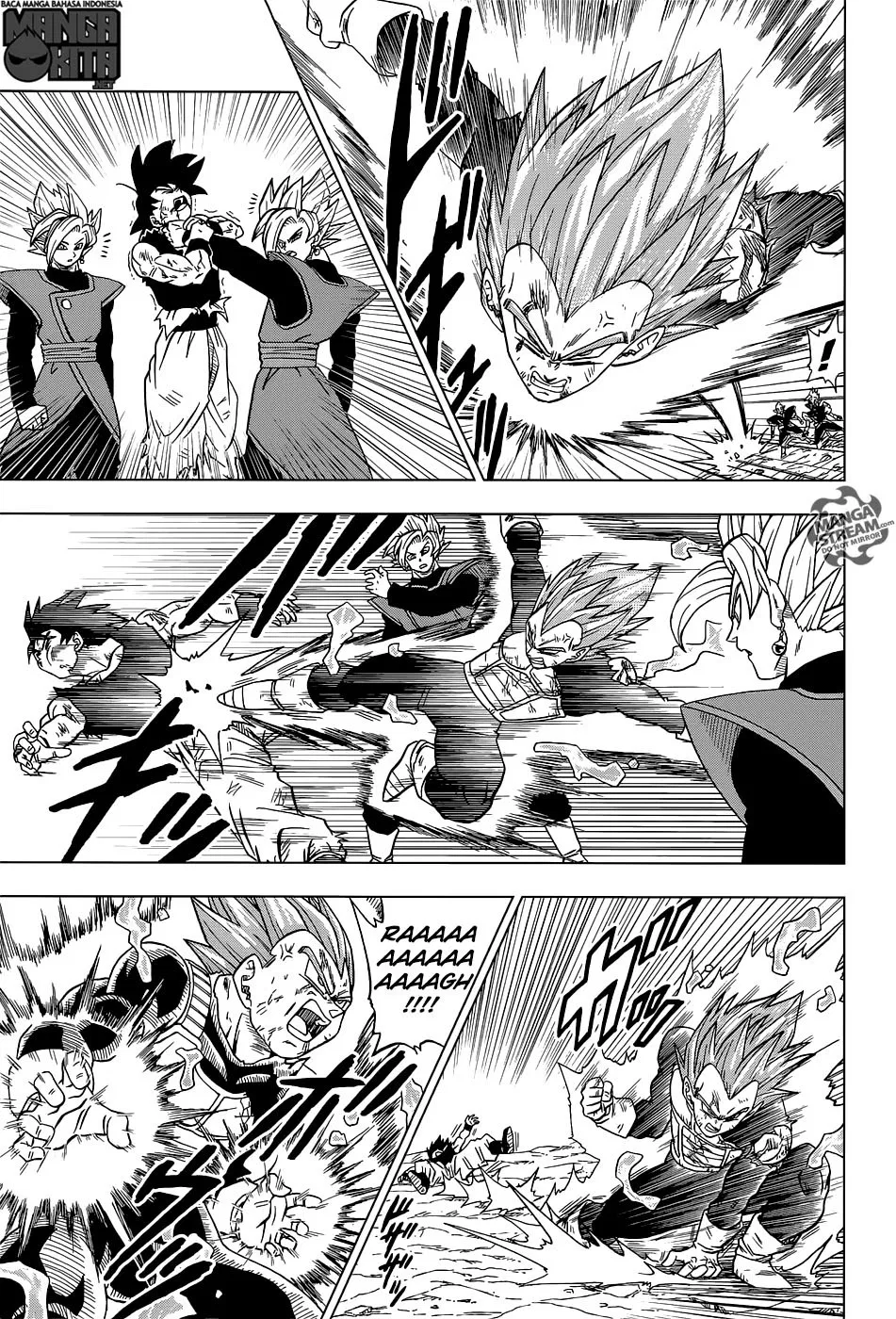 image-komik-dragon-ball-super-chapter-25-39/46