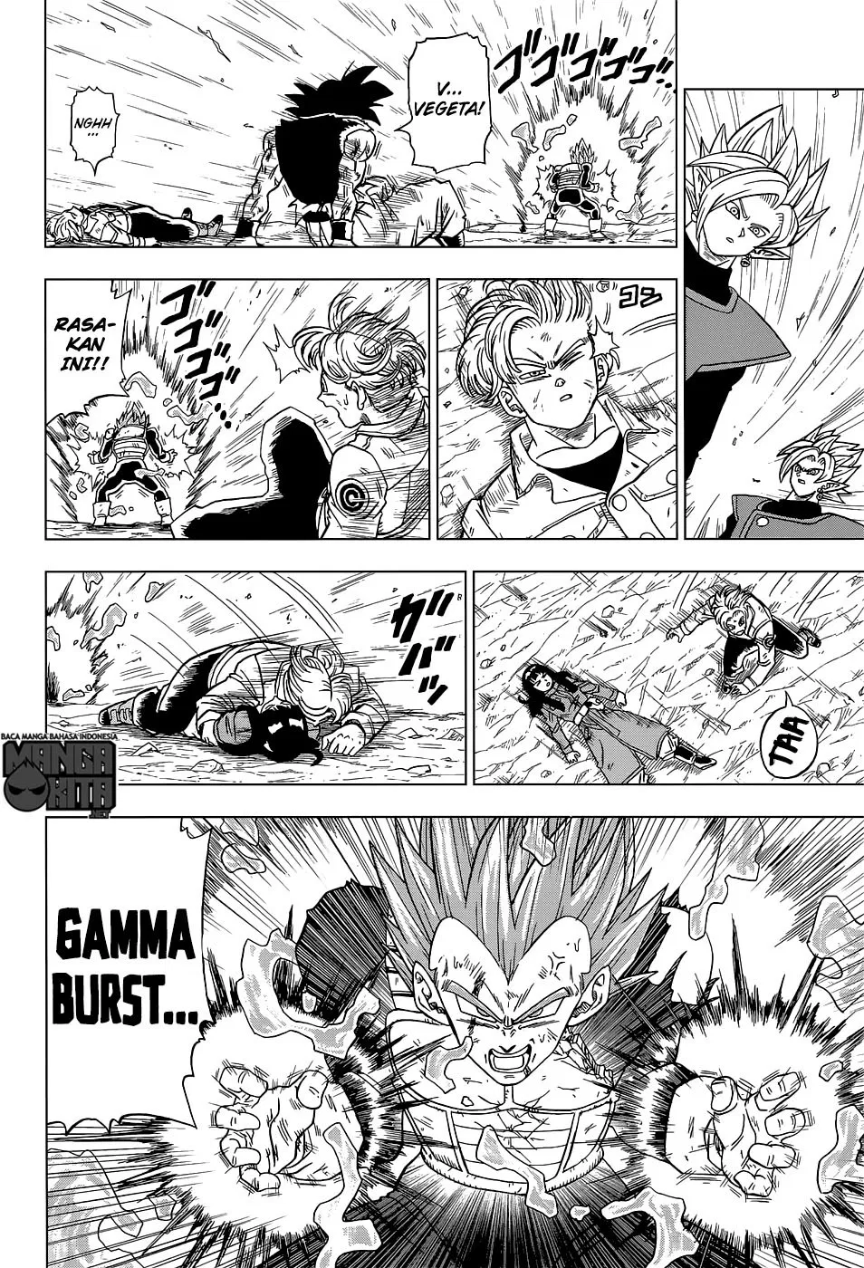 image-komik-dragon-ball-super-chapter-25-40/46