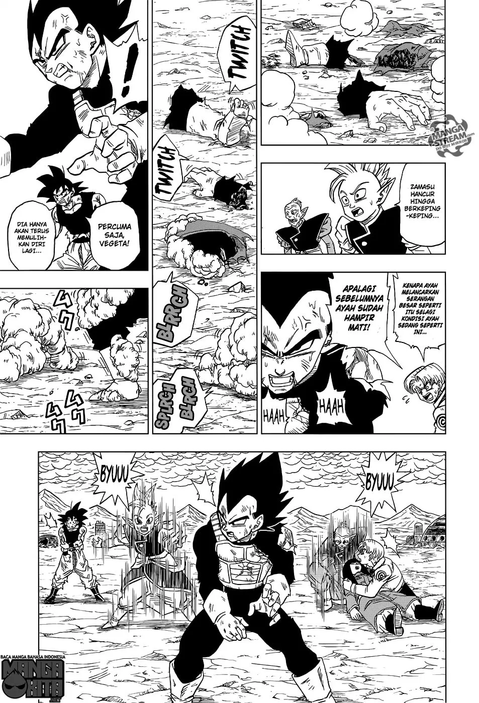 image-komik-dragon-ball-super-chapter-25-43/46