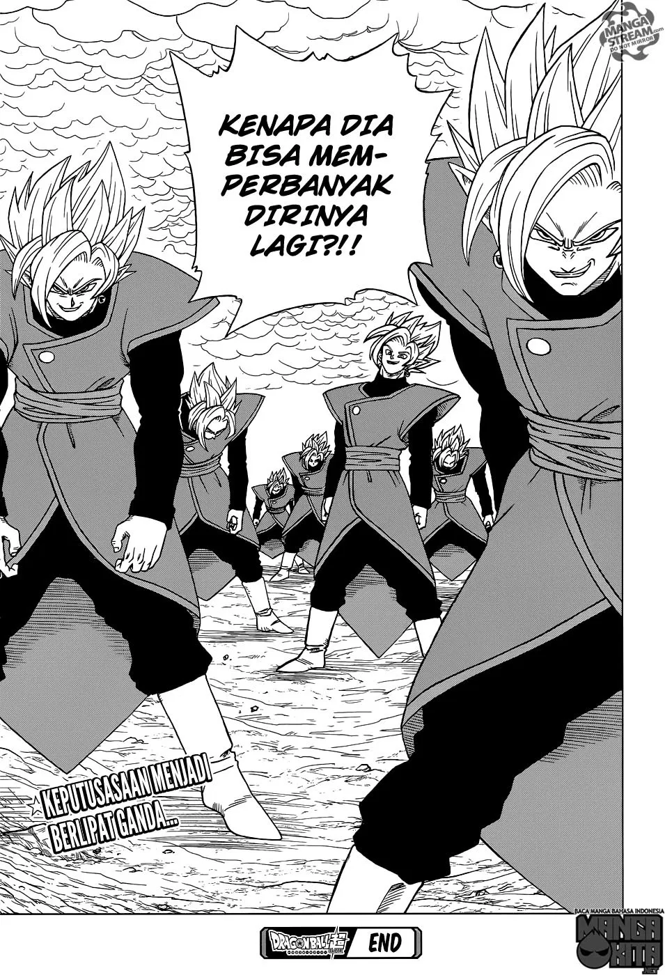 image-komik-dragon-ball-super-chapter-25-45/46