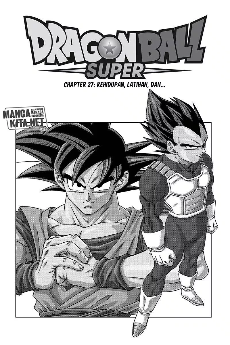image-komik-dragon-ball-super-chapter-27-1/46