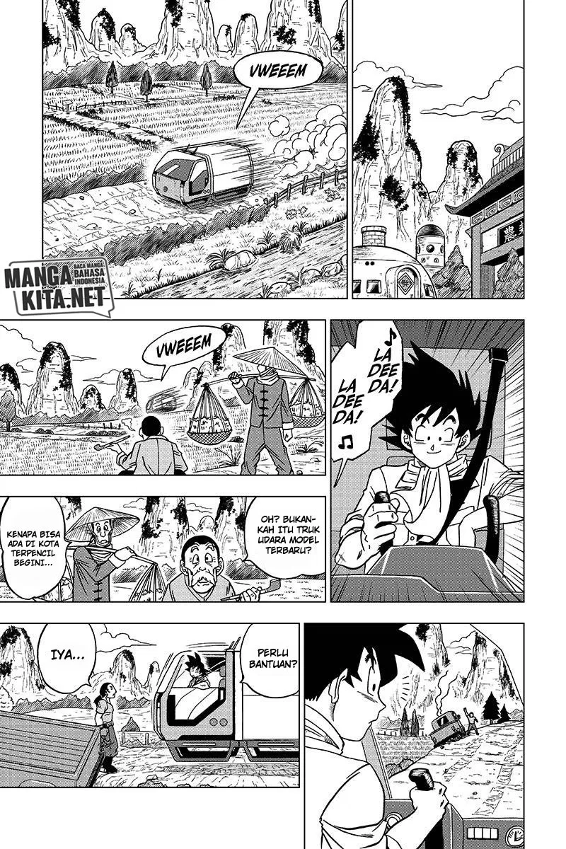 image-komik-dragon-ball-super-chapter-27-3/46