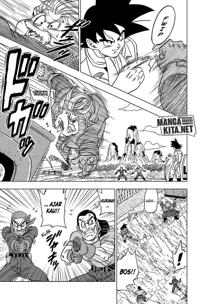 image-komik-dragon-ball-super-chapter-27-7/46