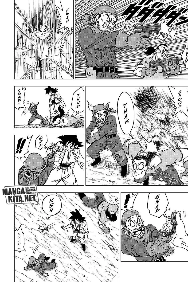 image-komik-dragon-ball-super-chapter-27-8/46