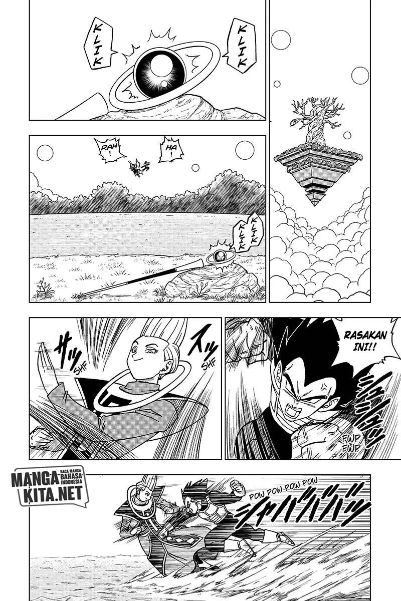image-komik-dragon-ball-super-chapter-27-12/46