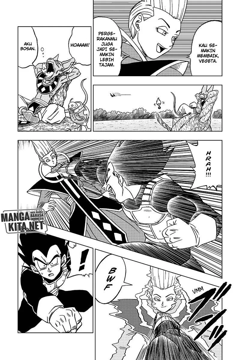 image-komik-dragon-ball-super-chapter-27-13/46