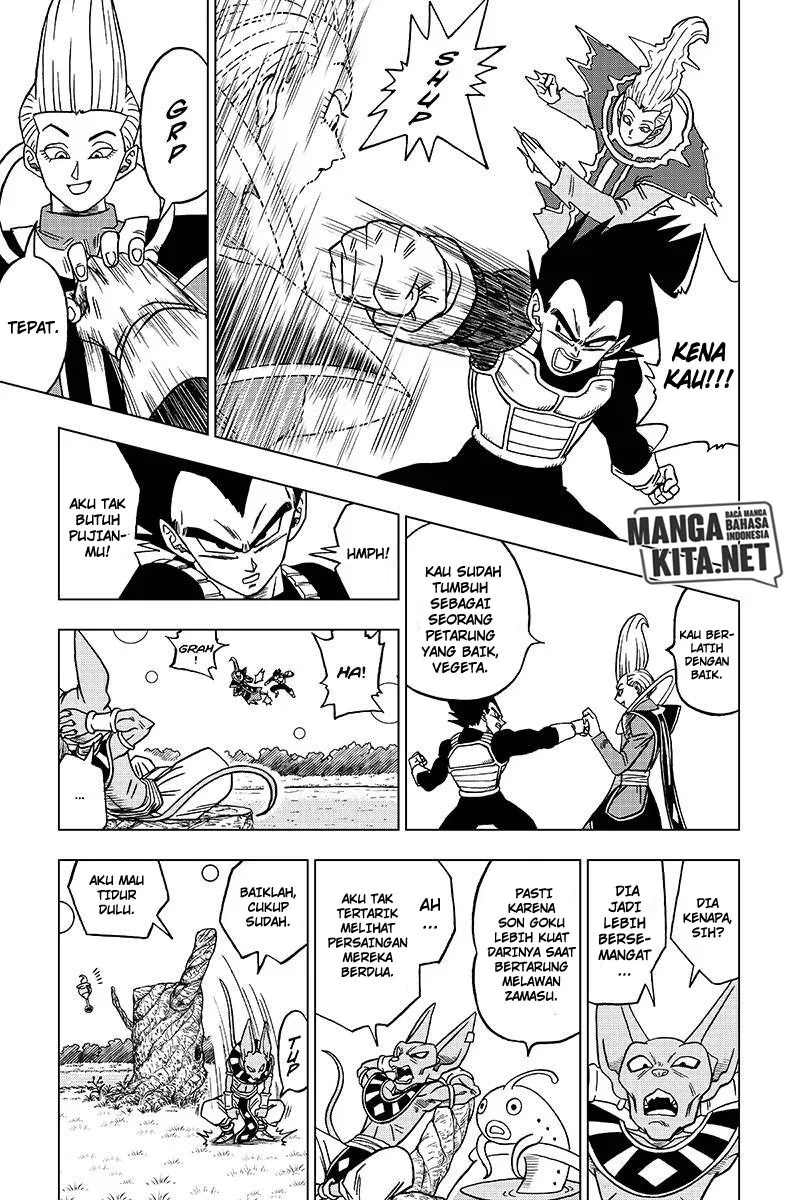 image-komik-dragon-ball-super-chapter-27-15/46