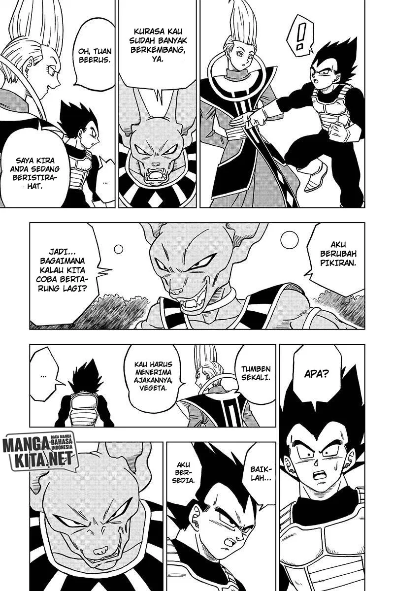 image-komik-dragon-ball-super-chapter-27-17/46