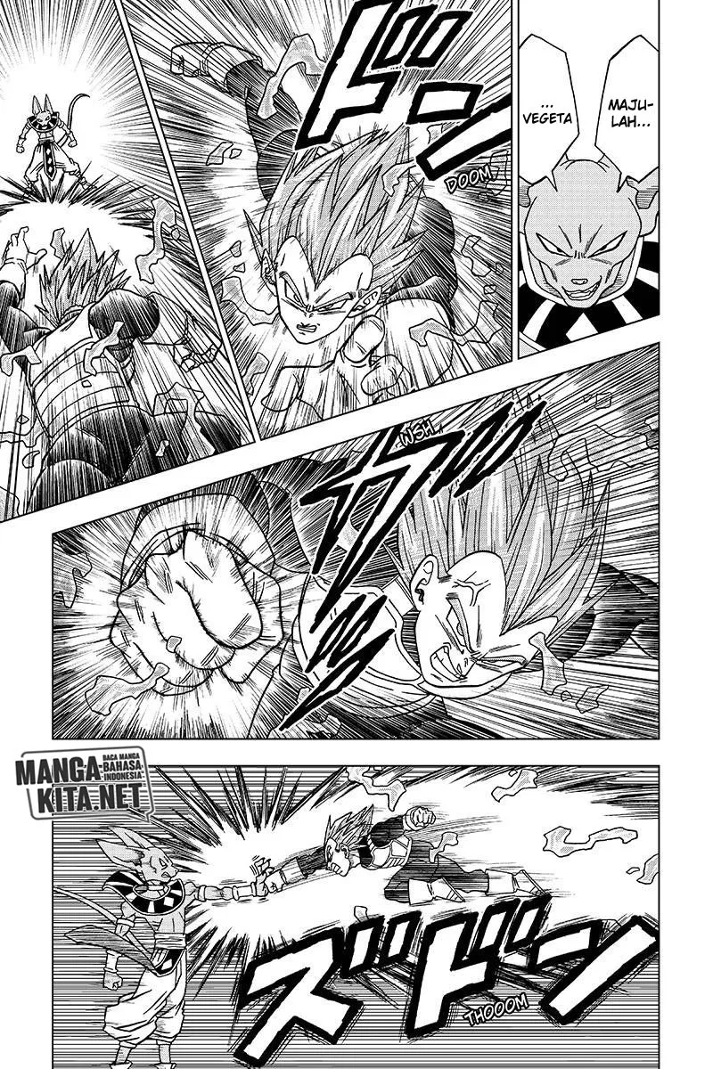 image-komik-dragon-ball-super-chapter-27-19/46