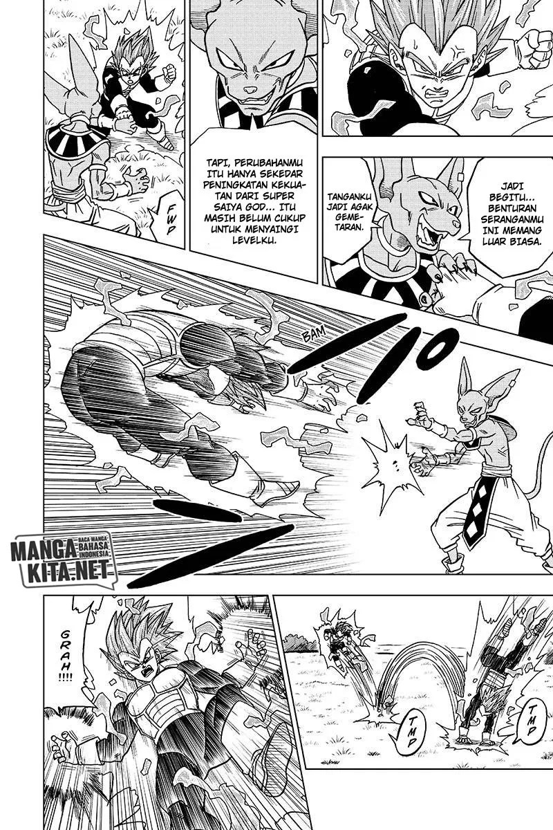 image-komik-dragon-ball-super-chapter-27-20/46