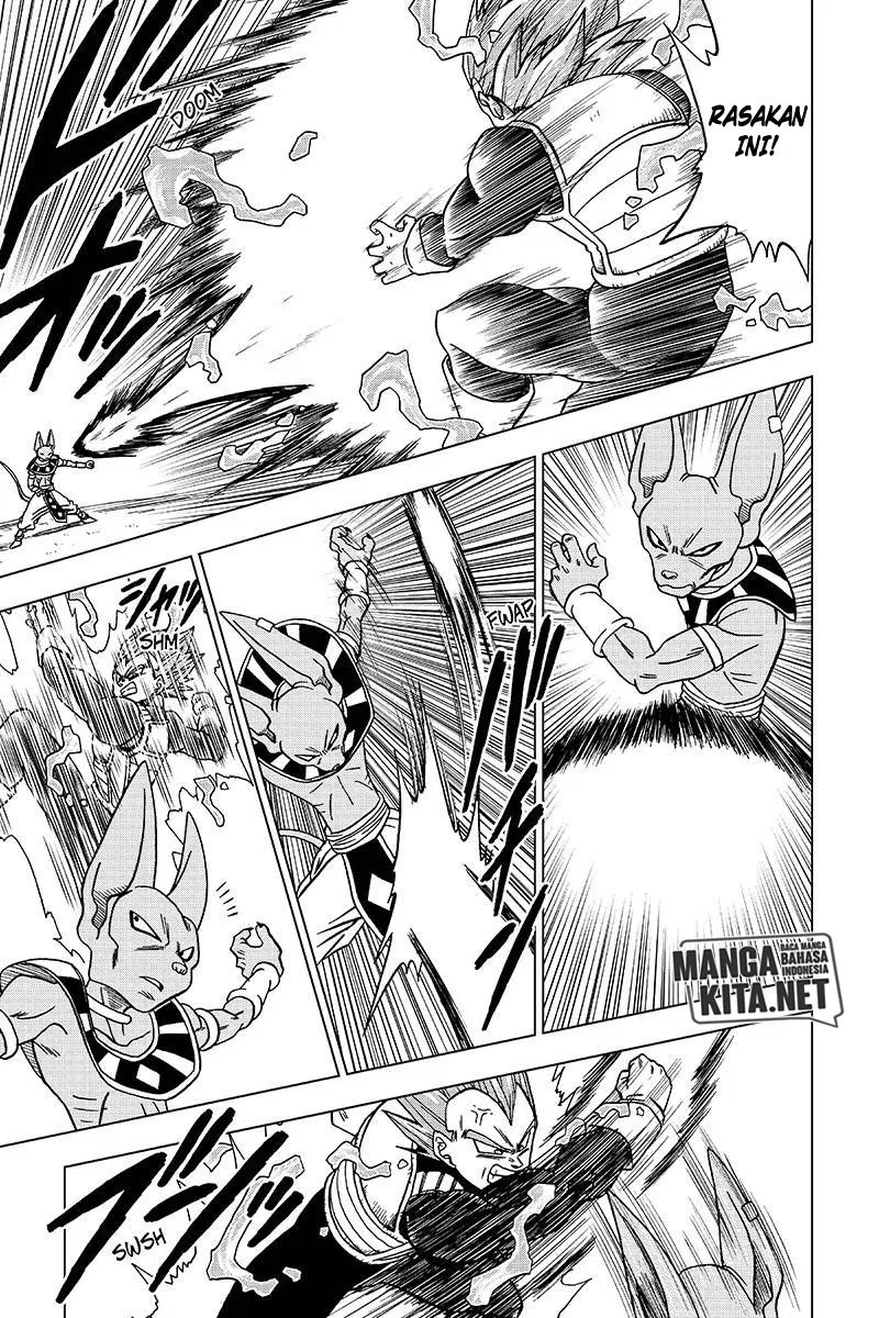 image-komik-dragon-ball-super-chapter-27-21/46