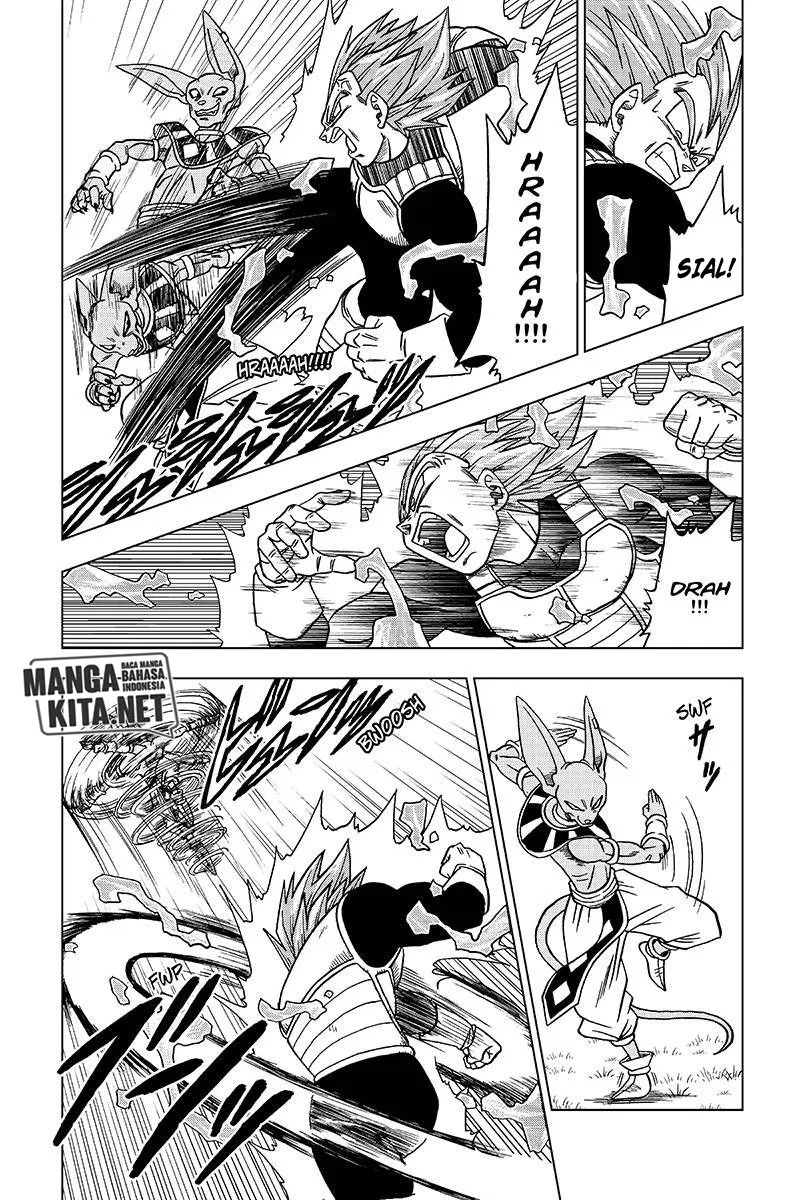 image-komik-dragon-ball-super-chapter-27-22/46