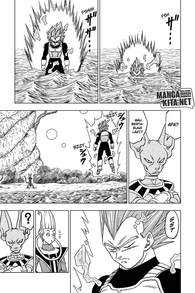 image-komik-dragon-ball-super-chapter-27-25/46