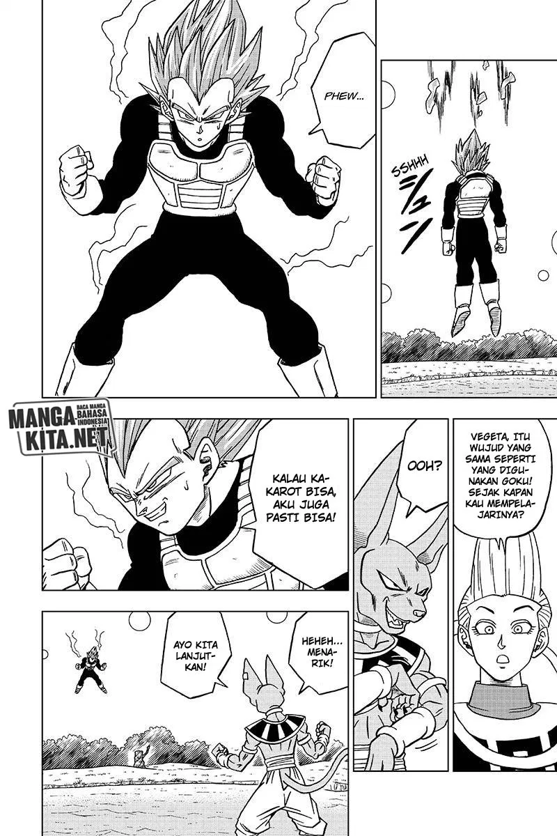 image-komik-dragon-ball-super-chapter-27-26/46