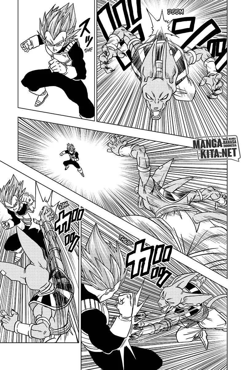 image-komik-dragon-ball-super-chapter-27-27/46