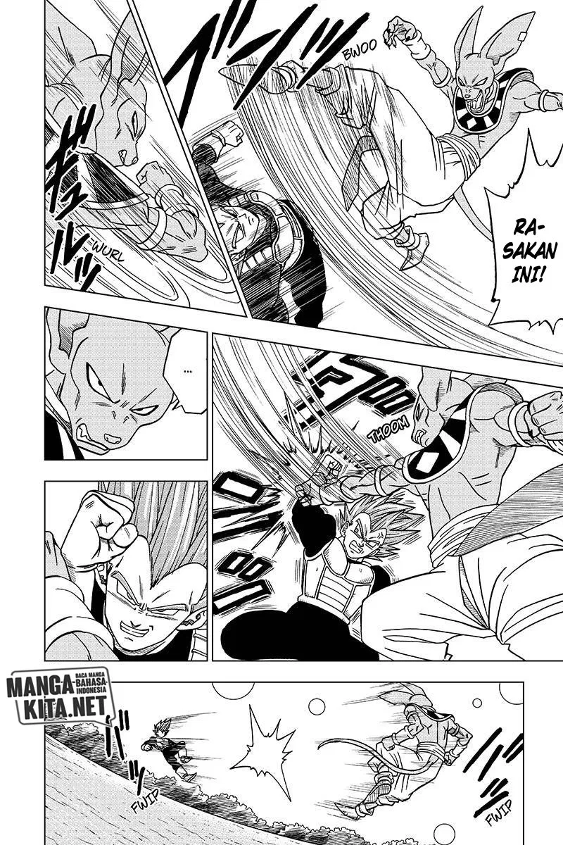 image-komik-dragon-ball-super-chapter-27-28/46