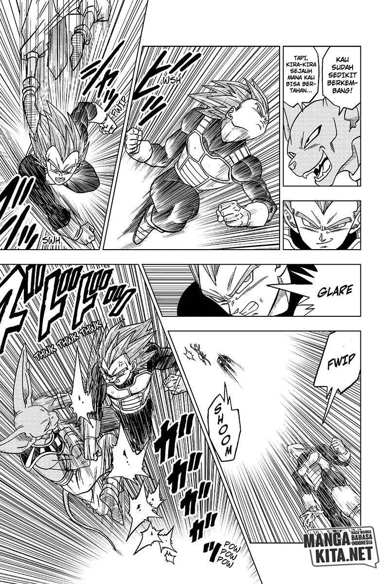 image-komik-dragon-ball-super-chapter-27-29/46