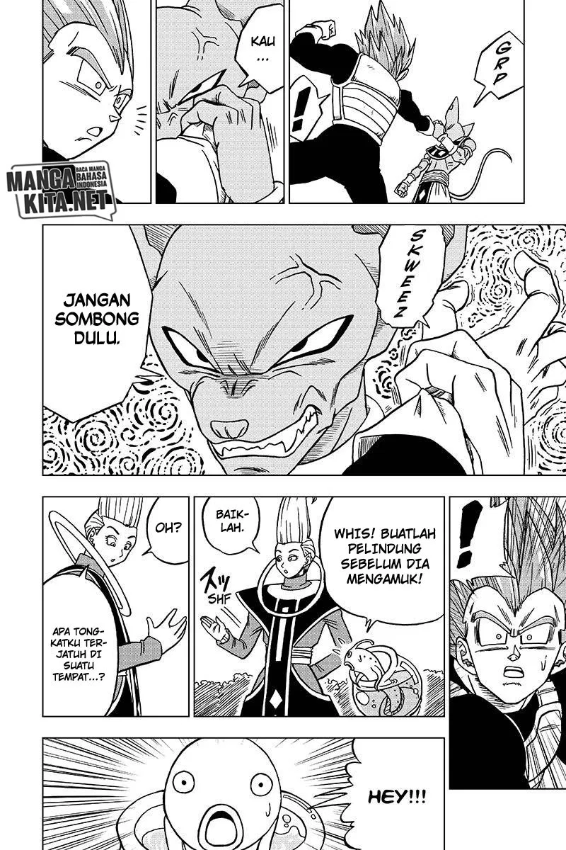 image-komik-dragon-ball-super-chapter-27-32/46