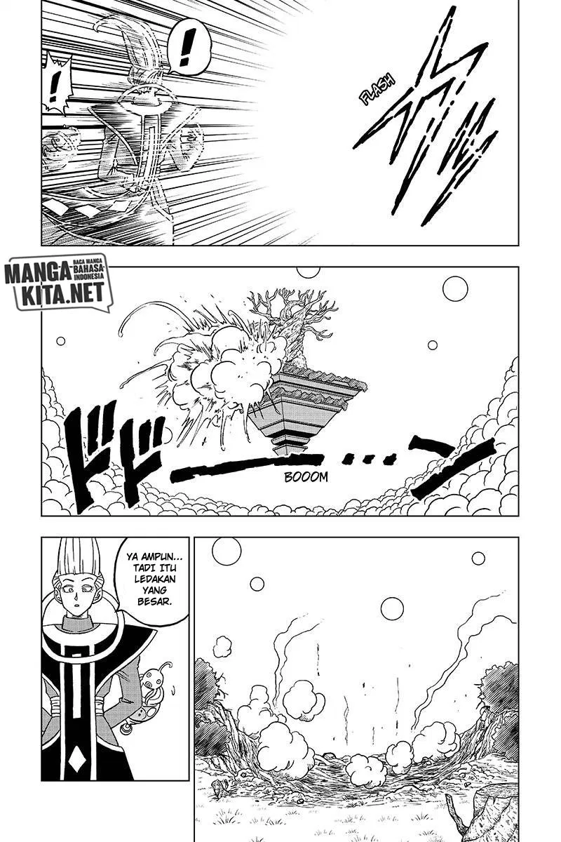 image-komik-dragon-ball-super-chapter-27-33/46