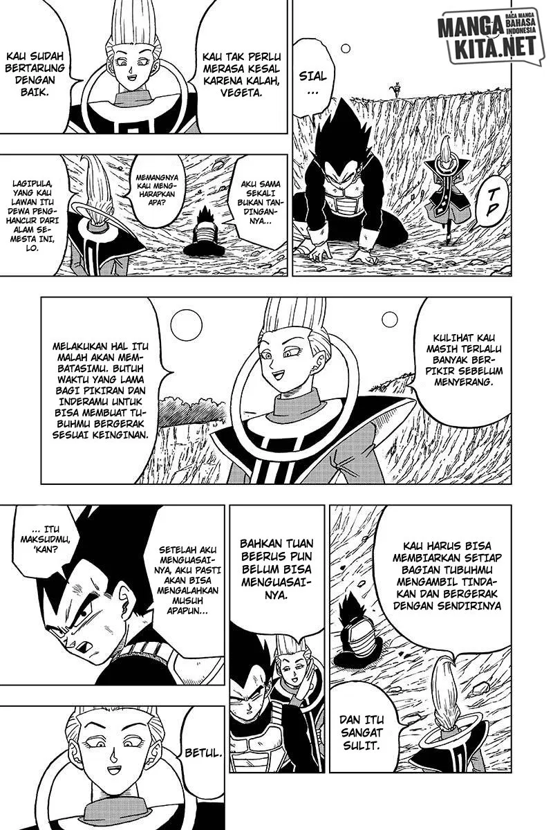 image-komik-dragon-ball-super-chapter-27-35/46