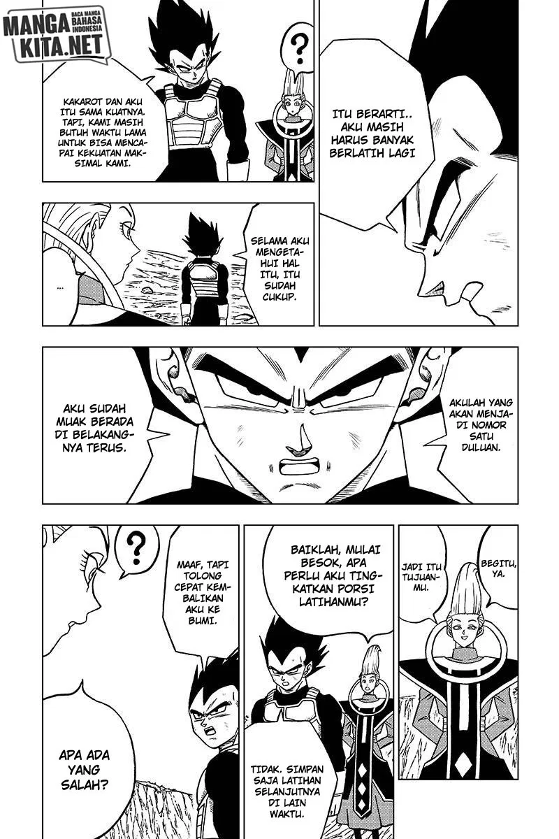 image-komik-dragon-ball-super-chapter-27-36/46